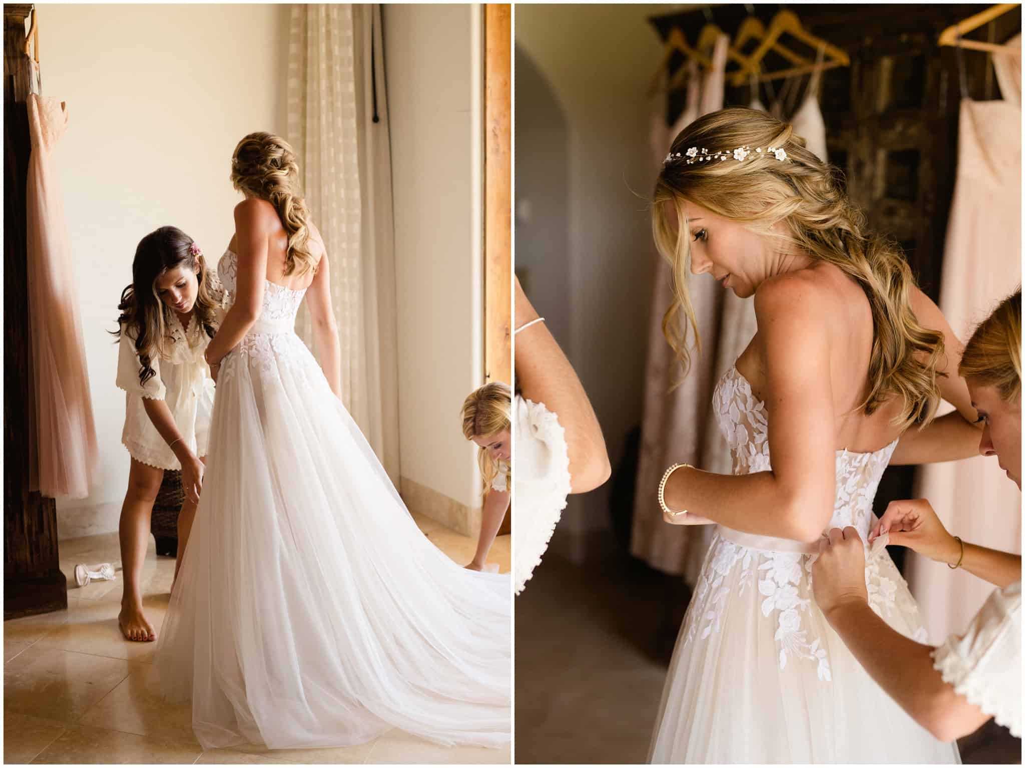 Cabo Photographer - Sara Richardson_3046